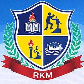 Institution Logo