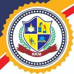 Institution Logo